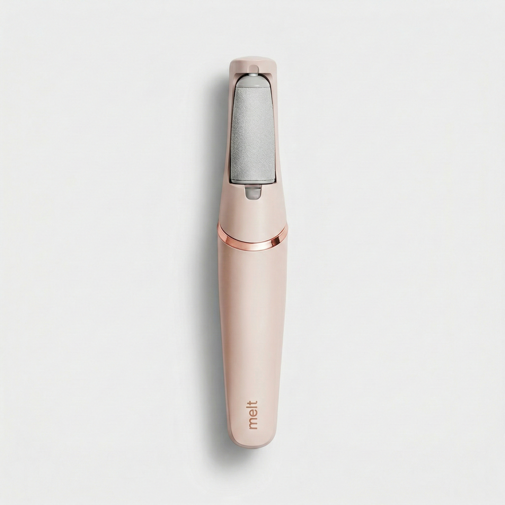 Melt Smooth Pro