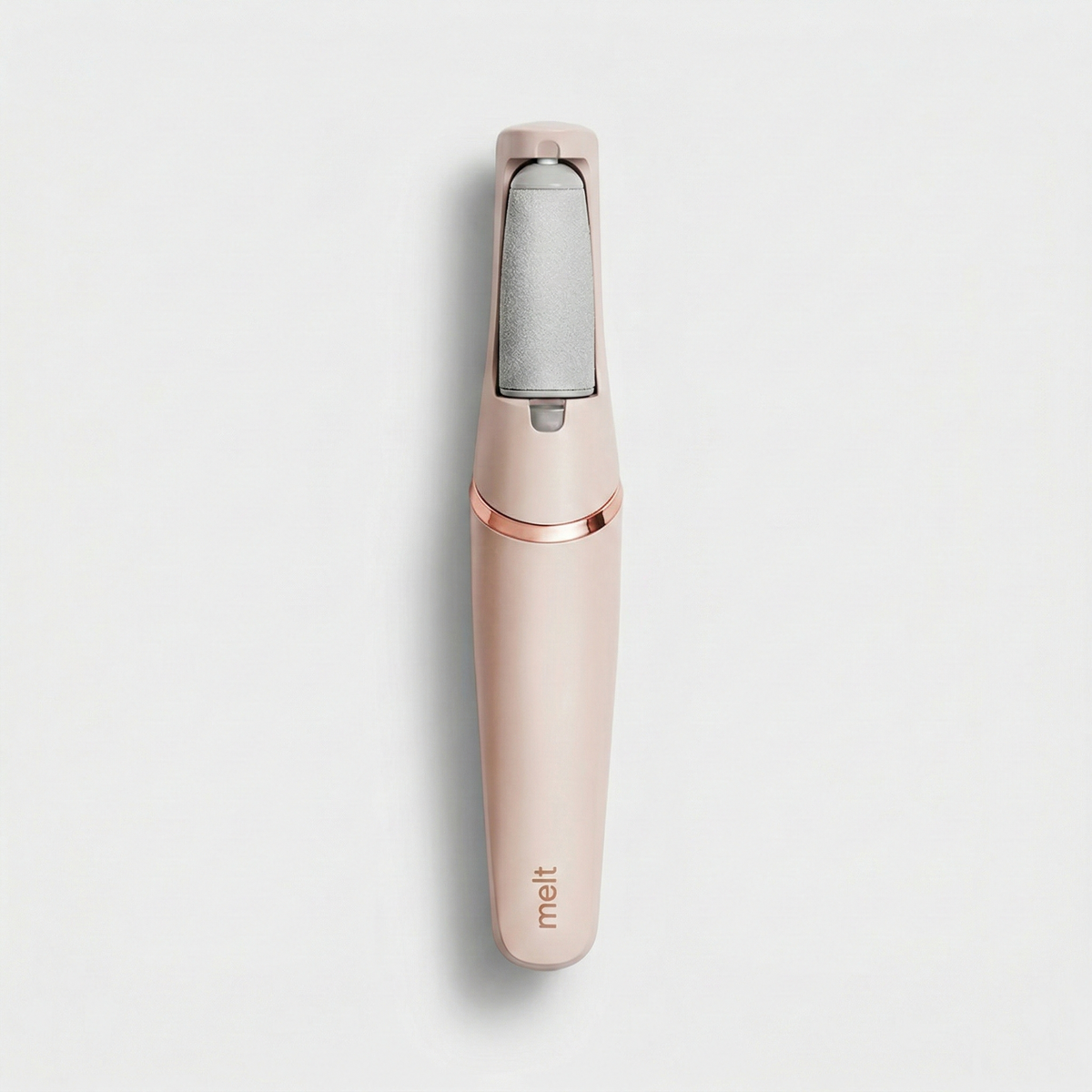 Melt Smooth Pro