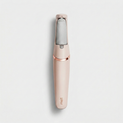 Melt Smooth Pro